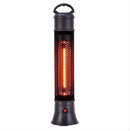 Pemanas siling untuk gazebo 1500W